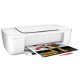 Printer HP DeskJet 1115 